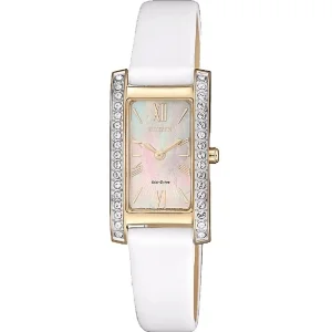 Citizen EX1478-17D - фото 1