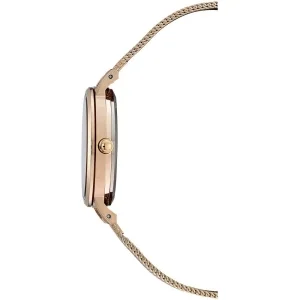 Citizen EM0576-80A - фото 2
