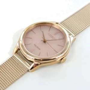 Citizen EM0576-80A - фото 7