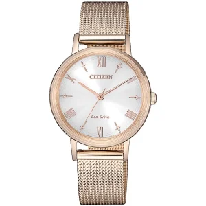Citizen EM0576-80A - фото 1