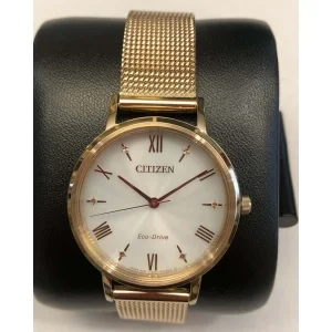 Citizen EM0576-80A - фото 3