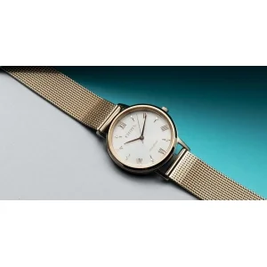 Citizen EM0576-80A - фото 4