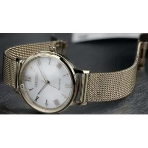 Citizen EM0576-80A - фото 8