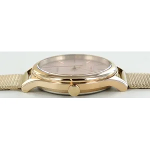 Citizen EM0576-80A - фото 6