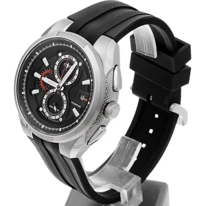 Citizen CA0200-03E - фото 3