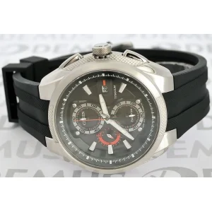 Citizen CA0200-03E - фото 4