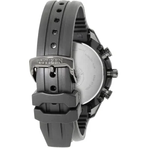 Citizen CA0285-01E - фото 3