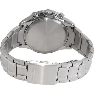 Citizen CA0340-55A - фото 3