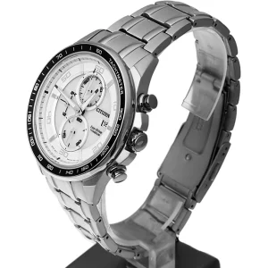 Citizen CA0340-55A - фото 4