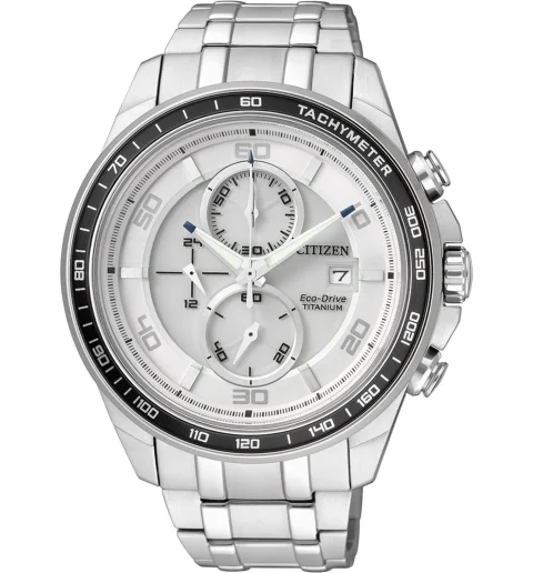 Citizen CA0340-55A