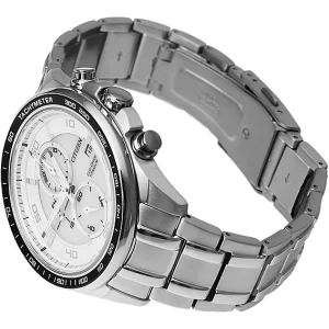 Citizen CA0340-55A - фото 7
