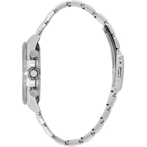 Citizen CA0350-51A - фото 3