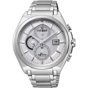 Citizen CA0350-51A - фото 1