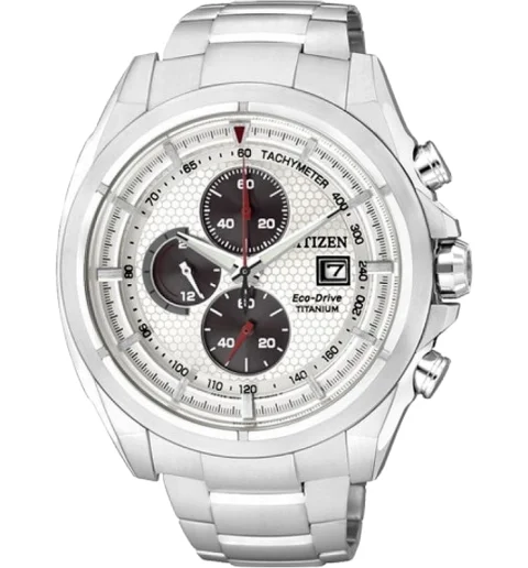Citizen CA0550-52A