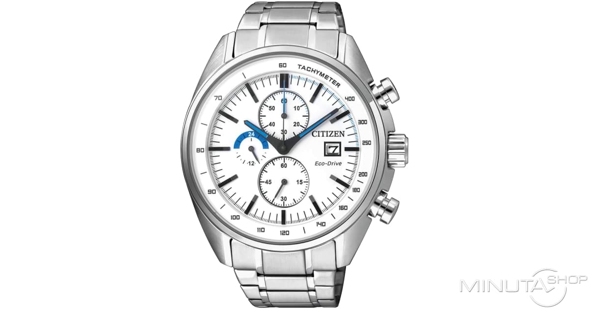 Ca0590 sales