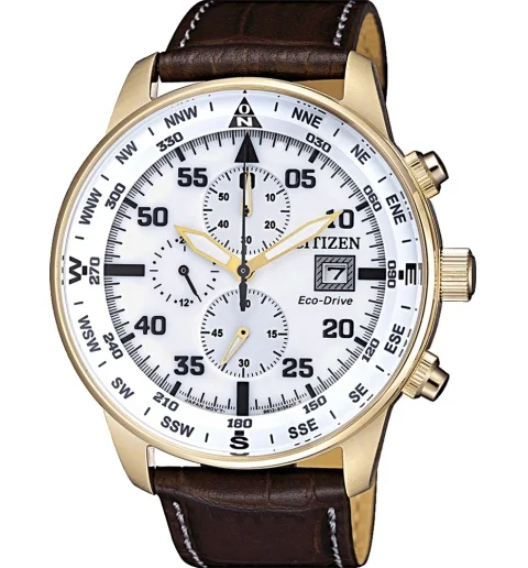 Citizen CA0693-12A