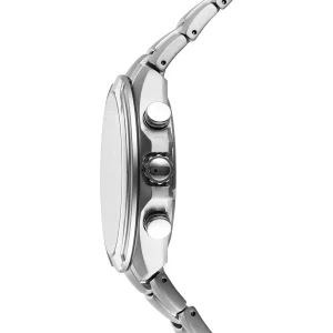 Citizen CA0700-86L - фото 3