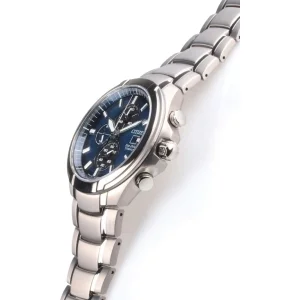 Citizen CA0700-86L - фото 4