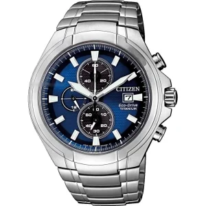Citizen CA0700-86L - фото 1