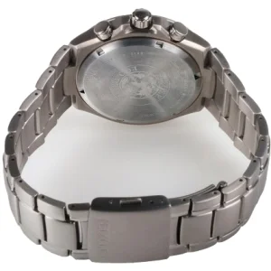 Citizen CA0700-86L - фото 2