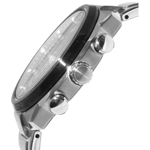 Citizen CA4134-55E - фото 2