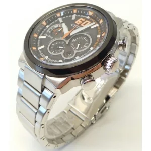 Citizen CA4134-55E - фото 3