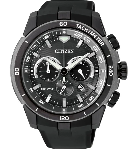 Citizen CA4157-09E
