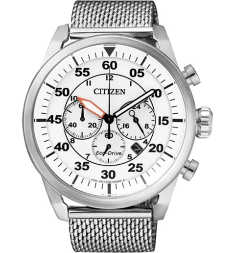 Citizen CA4210-59A