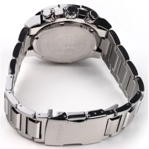 Citizen CA4250-54A - фото 2
