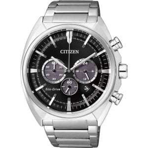 Citizen CA4280-53E - фото 1