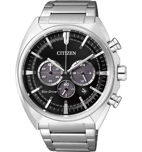 Citizen CA4280-53E