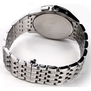 Citizen CB0150-62L - фото 3