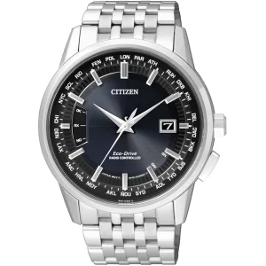 Citizen CB0150-62L - фото 1