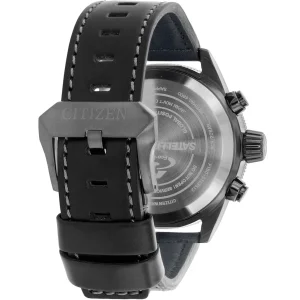 Citizen CC3067-11L - фото 2