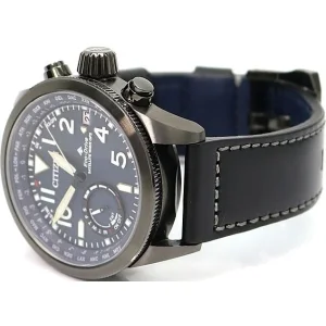 Citizen CC3067-11L - фото 4