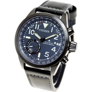 Citizen CC3067-11L - фото 7