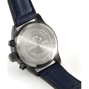 Citizen CC3067-11L - фото 3