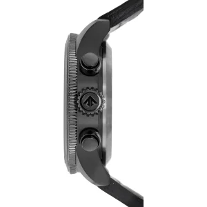 Citizen CC3067-11L - фото 6