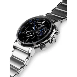 Citizen BZ1001-86E - фото 4