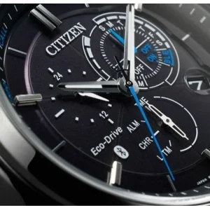 Citizen BZ1001-86E - фото 5