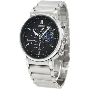 Citizen BZ1001-86E - фото 6