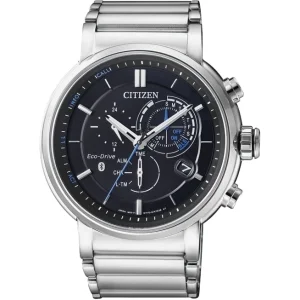 Citizen BZ1001-86E - фото 1