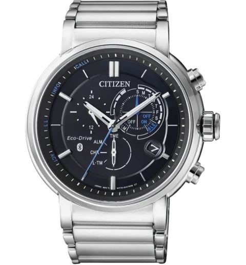 Citizen BZ1001-86E