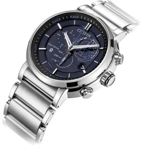 Citizen BZ1001-86E - фото 3