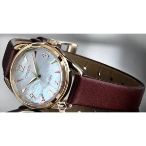 Citizen EM0686-14D - фото 3