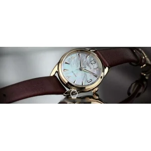 Citizen EM0686-14D - фото 2