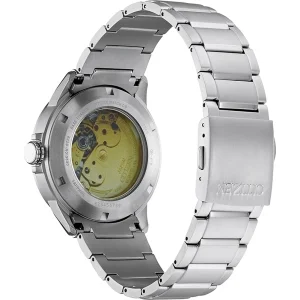 Citizen NH9120-88L - фото 2