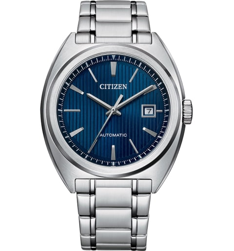 Citizen NJ0100-71L