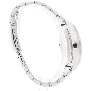 Citizen AW1527-86E - фото 3