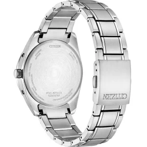Citizen CB0260-81E - фото 3